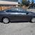 2016 Chrysler 200 LX - Local BC Car, Push Button Start, A/C 5 thumbnail