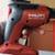 (G)-Tool HILTI-MILWAUKEE-MAKITA $60 to $230 5 thumbnail