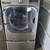 LG Washer and Gas Dryer Set 4 thumbnail