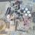 1964 chevrolet impala Convertible parts 3 thumbnail