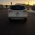 2016 Ford Escape SE — | CLEAN TITLE | SMOG PASSED 13 thumbnail