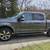 2015 Ford  F 150 Super Crew Cab 4x4 Lariat 1 thumbnail