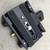 Manfrotto 577 Quick Release Adapter with 501PL 5 thumbnail