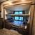 -- 2017 OPEN RANGE 41' -- 2 BEDROOM - 1.5 BATH - 5TH WHEEL RV 15 thumbnail