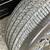 Yokohama Geolandar X-CV 245/70r17 5 thumbnail