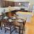 Comfortable Luxury Apartments on Stone Street! 3 thumbnail