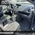 2015 Mazda Mazda5 Grand Touring  Everyone Welcome !! 11 thumbnail
