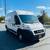 2021 Ram Promaster 2500• CLEAN TITLE• 58k MILES 3 thumbnail
