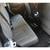 2017 Jeep Wrangler Unlimited Sport SUV 4D - A1 AUTO WHOLESALE 14 thumbnail