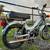 1980 tomos silver bullet moped 2 thumbnail