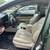2013 SUBARU OUTBACK 2.5I LIMITED 9 thumbnail
