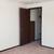Nice 1 Bedroom Apartment Available! Call today! 8 thumbnail