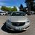 2016 Buick Regal - Financing Available! 8 thumbnail