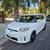 2013 toyota scion XB 3 thumbnail