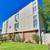 SS Appliances~ 1 Bedroom in Reseda~ Look and Lease Specials 8 thumbnail