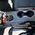 Ford Shelby gt350 21 thumbnail
