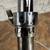 Vintage Tama Snare Drum Stand (SN05-0825) 6 thumbnail