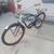 Men's 26" Electra super deluxe 3i beach Cruiser Bike 4 thumbnail