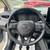 2025 Toyota Corolla Hybrid LE FWD (Natl) 13 thumbnail