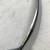 Vintage Mercedes-benz Headlight Trim 2 thumbnail