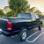 2004 Dodge Ram 2500 4x4 Laramie 5.9 Cummins Diesel 5 thumbnail