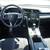 2019 Honda Civic Sedan Sport 18 thumbnail