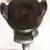 iOttie Easy Flex III Cell Phone Mount 3 thumbnail