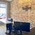 Fast Activation – Virtual Office for Startups & Entrepreneurs 1 thumbnail