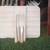 wooden  tables 5 thumbnail