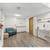 Looking for a spacious, move-in ready townhome in a quiet neighborhood 5 thumbnail