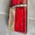 Taillights Lamborghini Espada series 1-2 5 thumbnail