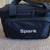 Fender Squire Stratocaster & Spark Guitar Amp 6 thumbnail