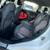 2014 Mini Cooper COUNTRYMAN 17 thumbnail