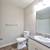 Exceptional 1 BR-Sparkling Pool & Easy Commute to Downtown 5 thumbnail