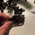 Dura ace 7900 8 thumbnail