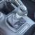 2023 Ford Bronco 4x4 4WD Certified Base Convertible 13 thumbnail