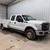 2015 Ford F350 Super Duty XL w/Utility Body | 4x4, Dually | 133k Miles 8 thumbnail