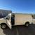 2003 Chevrolet Express Cargo Van 13 thumbnail