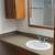 *//~ Newly remodeled studio apartment. 4 thumbnail