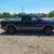 2012 ram 1500 3 thumbnail