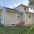 This southside single-family detached home offers 1 bedroom and 1 bath 10 thumbnail