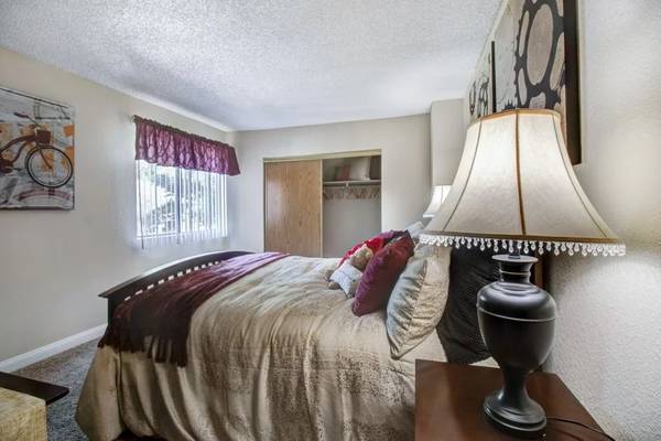 $1,550 / 2br - 1069ft2 - Bring Your Dreams to Life: Ideal Rentals Await! (Las Vegas)63907028101506124