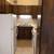 The King Community  #8 Cute Two  Bedroom  In Longview 4 thumbnail