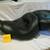 HARLEY DAVIDSON MUSTANG TOURING FLH, FLT TWO UP SEAT #509 5 thumbnail