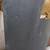 Galvanized Sheet Metal different sizes 1 thumbnail