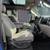 2016 FORD F-150 F150 F 150 XLT - GUARANTEED APPROVAL! 12 thumbnail