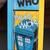 Doctor Who Lunch Box (NEW) 5 thumbnail