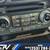 2017 Ford F-450 Super Duty Platinum Crew Cab Long Bed *F-450 F450* 18 thumbnail