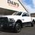 2017 RAM 2500 POWER WAGON CREW CAB 39,000 MILES! LOADED! 1 OWNER! SALE 1 thumbnail