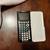 TI-84 Plus CE Calculator 1 thumbnail